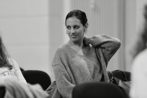 IMG 2022 10 21 058562