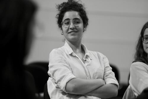 IMG 2022 10 21 058565