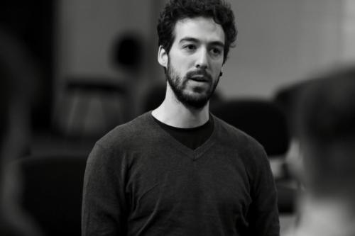 IMG 2022 10 21 058567