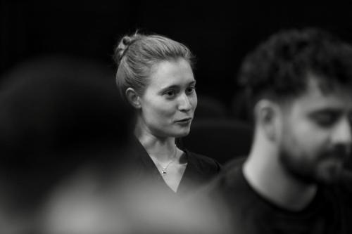 IMG 2022 10 21 058568