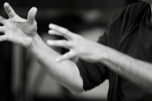 IMG 2022 10 21 058569