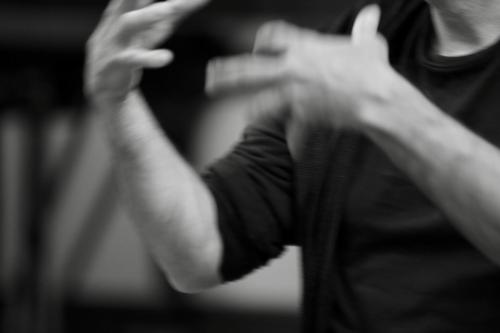 IMG 2022 10 21 058570