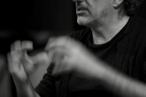 IMG 2022 10 21 058571