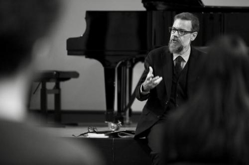 IMG 2022 10 21 058578