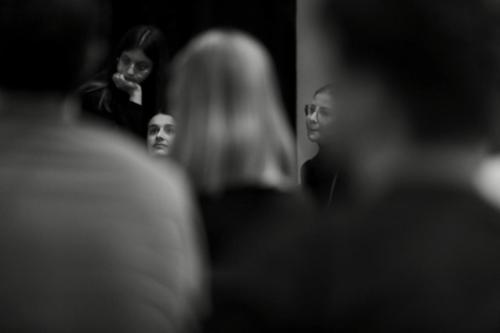 IMG 2022 10 21 058581