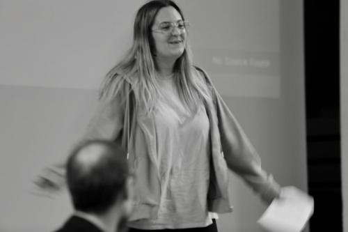 IMG 2022 10 21 058587