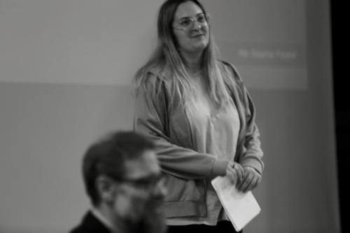 IMG 2022 10 21 058589