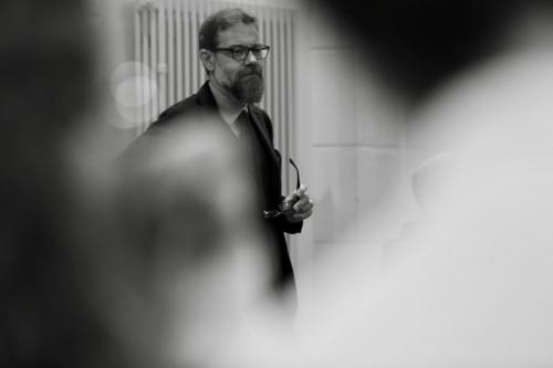 IMG 2022 10 21 058593