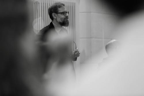 IMG 2022 10 21 058594