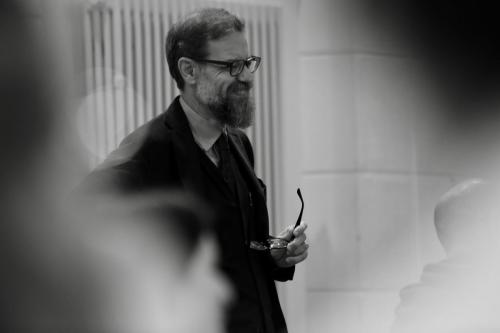 IMG 2022 10 21 058597