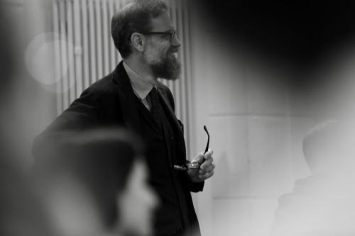 IMG 2022 10 21 058599