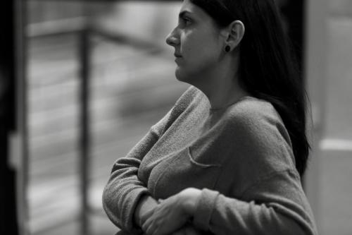 IMG 2022 10 21 058600