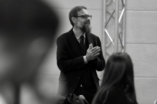 IMG 2022 10 21 058604