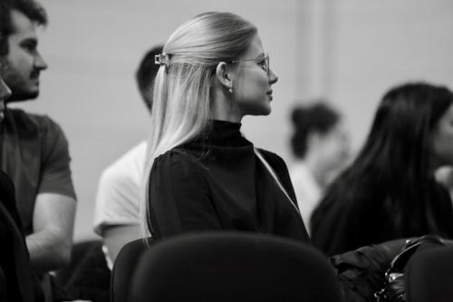 IMG 2022 10 21 058608