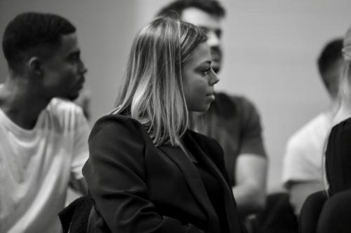 IMG 2022 10 21 058609