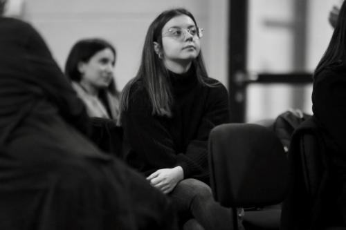 IMG 2022 10 21 058610