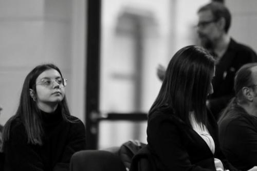 IMG 2022 10 21 058611