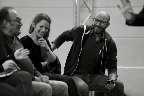 IMG 2022 10 21 058616