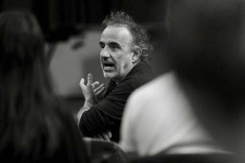 IMG 2022 10 21 058625