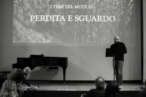 IMG 2022 10 21 058629