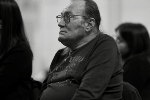 IMG 2022 10 21 058634