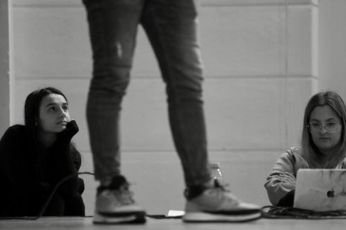 IMG 2022 10 21 058636