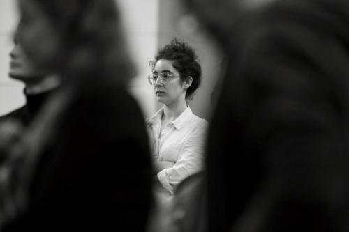 IMG 2022 10 21 058637