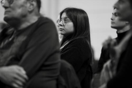 IMG 2022 10 21 058638