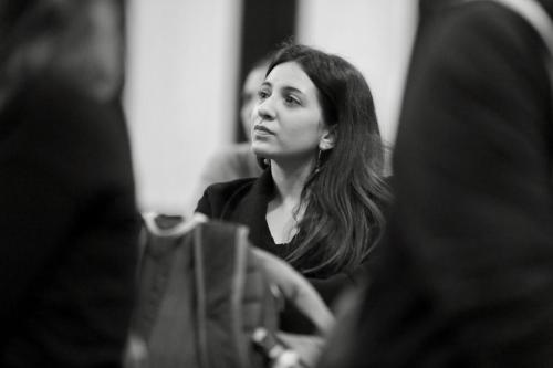 IMG 2022 10 21 058639