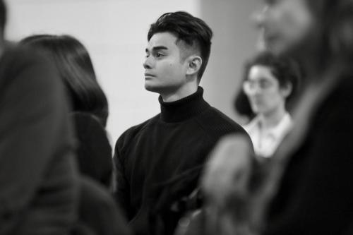 IMG 2022 10 21 058640