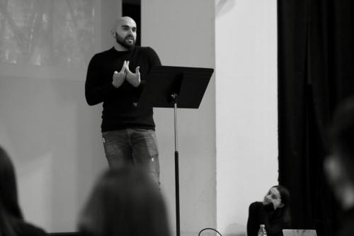 IMG 2022 10 21 058642