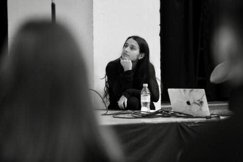 IMG 2022 10 21 058644