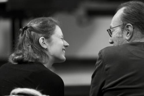 IMG 2022 10 21 058646