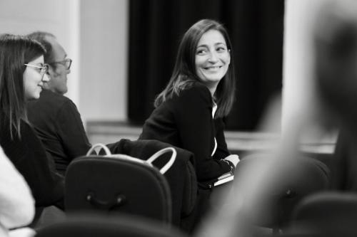 IMG 2022 10 21 058650