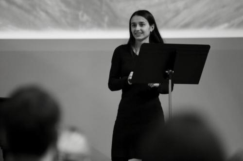 IMG 2022 10 21 058661