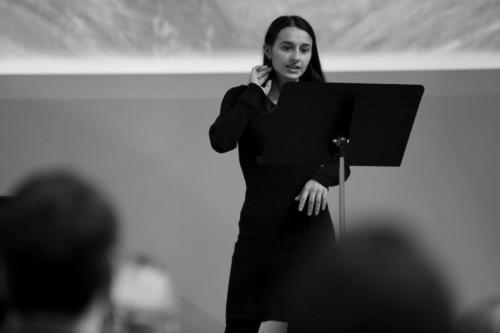 IMG 2022 10 21 058663