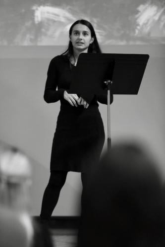 IMG 2022 10 21 058667