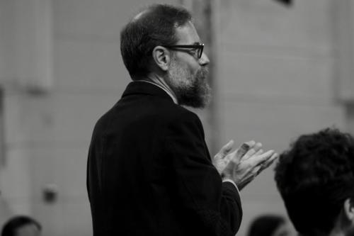 IMG 2022 10 21 058669