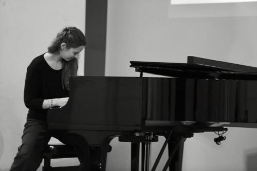 IMG 2022 10 21 058672