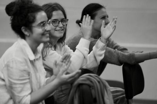 IMG 2022 10 21 058675