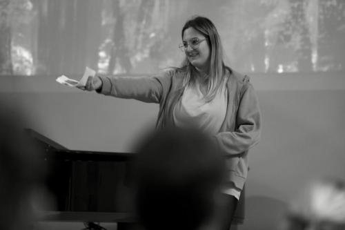 IMG 2022 10 21 058685