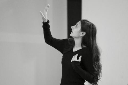 IMG 2022 10 21 058689