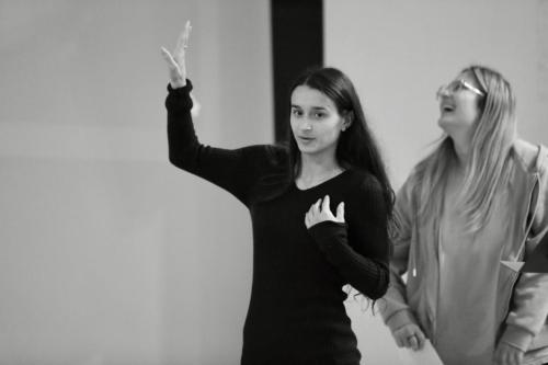 IMG 2022 10 21 058690