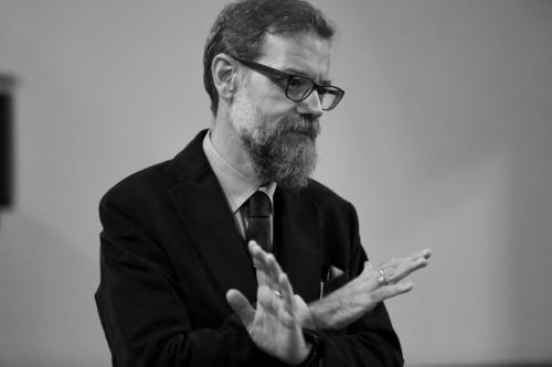 IMG 2022 10 21 058692