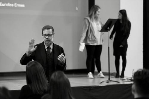 IMG 2022 10 21 058694