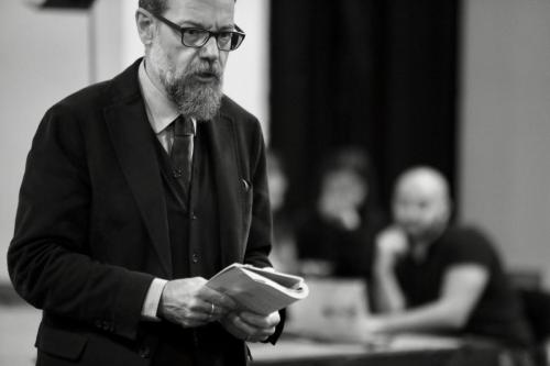 IMG 2022 10 21 058697