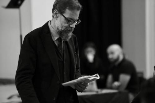 IMG 2022 10 21 058701