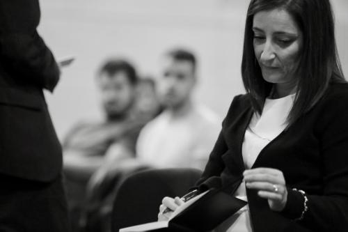 IMG 2022 10 21 058703