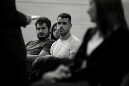 IMG 2022 10 21 058706