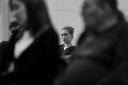 IMG 2022 10 21 058709